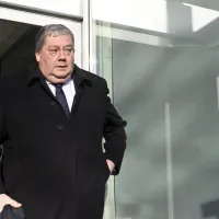 Ταραμπέλα