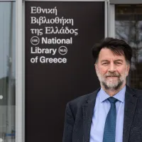 ΦΙΛΙΠΠΟΣ ΤΣΙΜΠΟΓΛΟΥ