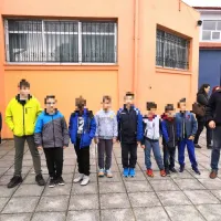 δημοτικο σχολειο