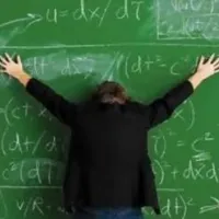 εκπαιδευτικος απόγνωση