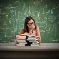 εκπαιδευτικοσ 