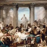 ημέρα Αγίου Βαλεντίνου