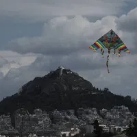 καθαρα δευτερα