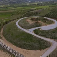 καστα