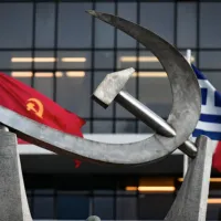 kke