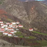 κοτανη