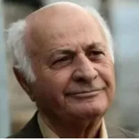 ρωμαιος