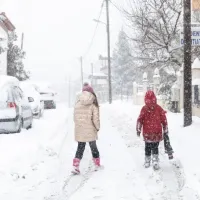 σχολεια μαθητές τηλεκπαίδευση