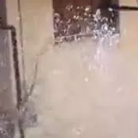χιονια