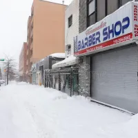 ΧΙΟΝΙ