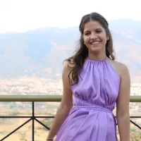 19ΧΡΟΝΗ