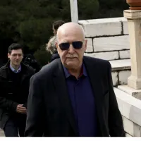 Παπαδάκης