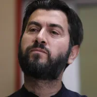 πάτερ αντώνιος