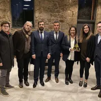 διακροτημα