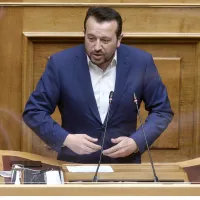nikos_pappas