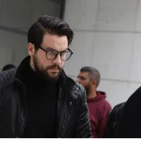 Μάνος Δασκαλάκης