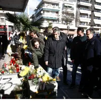 Άλκης Καμπανός