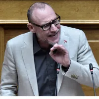 Κλέων Γρηγοριάδης