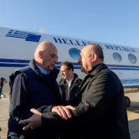 Τουρκία