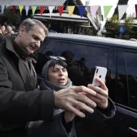 mitsotakis