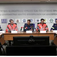 ελληνες-διασωστες-τουρκια-σεισμος