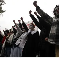 καλλιτεχνες