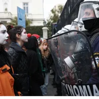 καλλιτέχνες