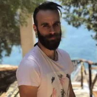 τροχαιο