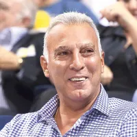 γκαλης