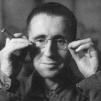 Bertolt_Brecht