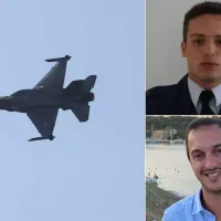 αεροπορικό