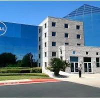 Dell