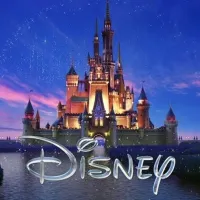 Disney