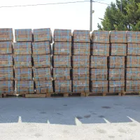 ΣΙΣ βοηθεια στην Τουρκια
