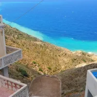 Karpathos.jpg