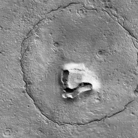 NASA