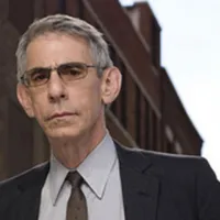 Richard Belzer