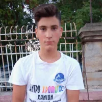 xekoukoulotakis