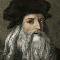 leonardo_da_vinci