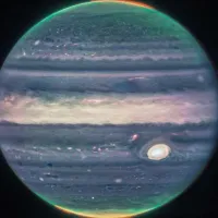 Selas-dias