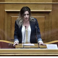 Αγγελική Αδαμοπούλου