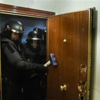 πλειστηριασμοι