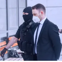 Μπάμπης Αναγνωστόπουλος