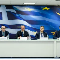 Παρουσίαση νέων μέτρων