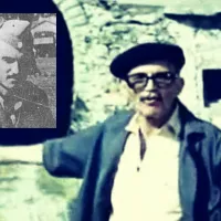 antonis-aggeloulis-vratsanos