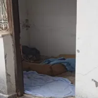 Νεκρός άστεγος στα Χανιά