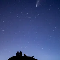 asteria-diastima-oyranos