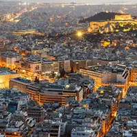 athina