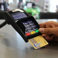 ΑΑΔΕ: Ολοκληρώθηκε η φορολοταρία συναλλαγών Δεκεμβρίου 2020