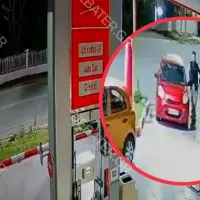 Αυτοκίνητο
